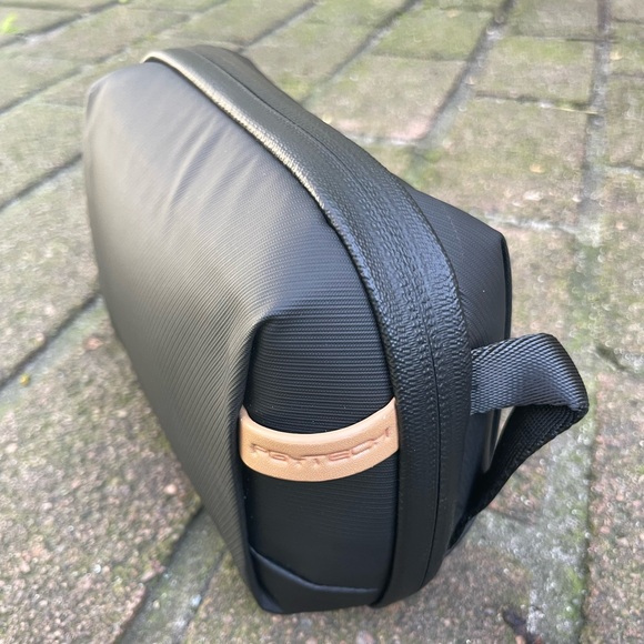 PGYTECH Mini Travel Tech Organizer - Picture 7 of 10